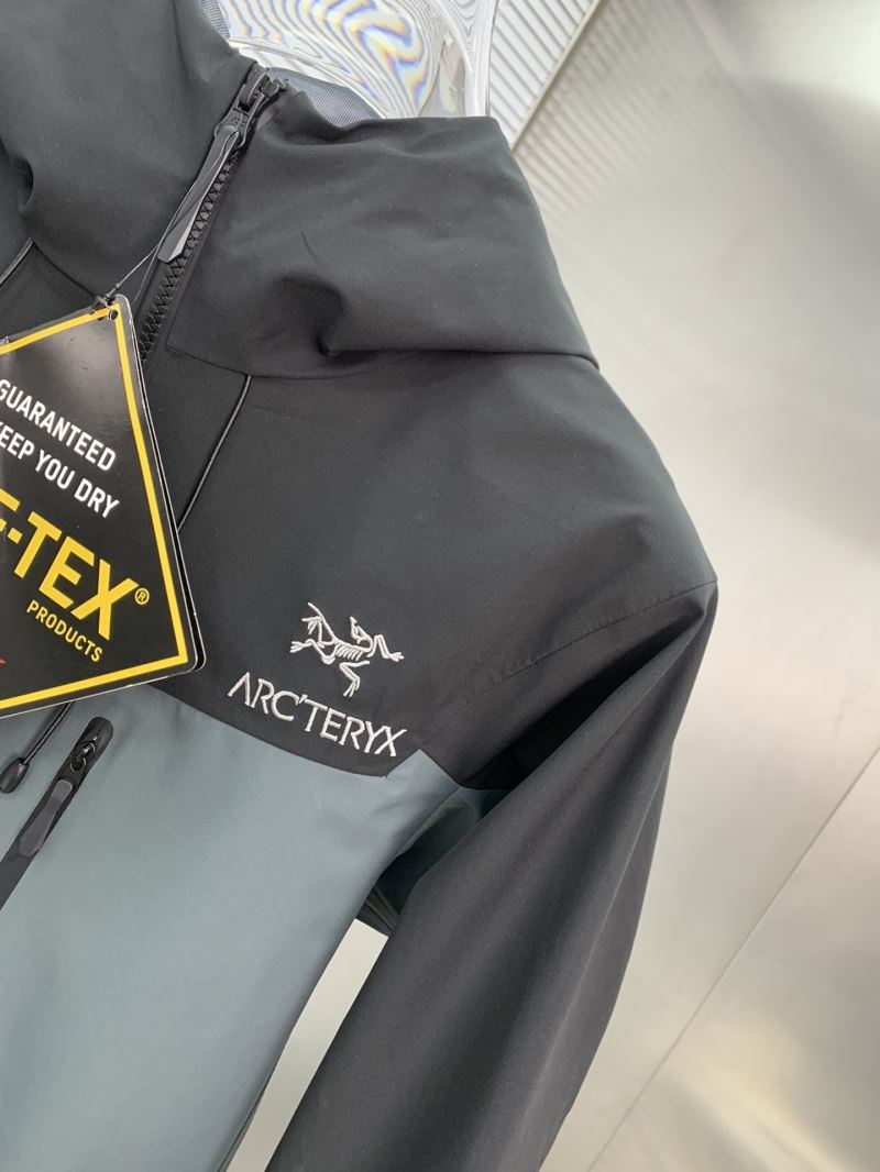 Arcteryx Outwear